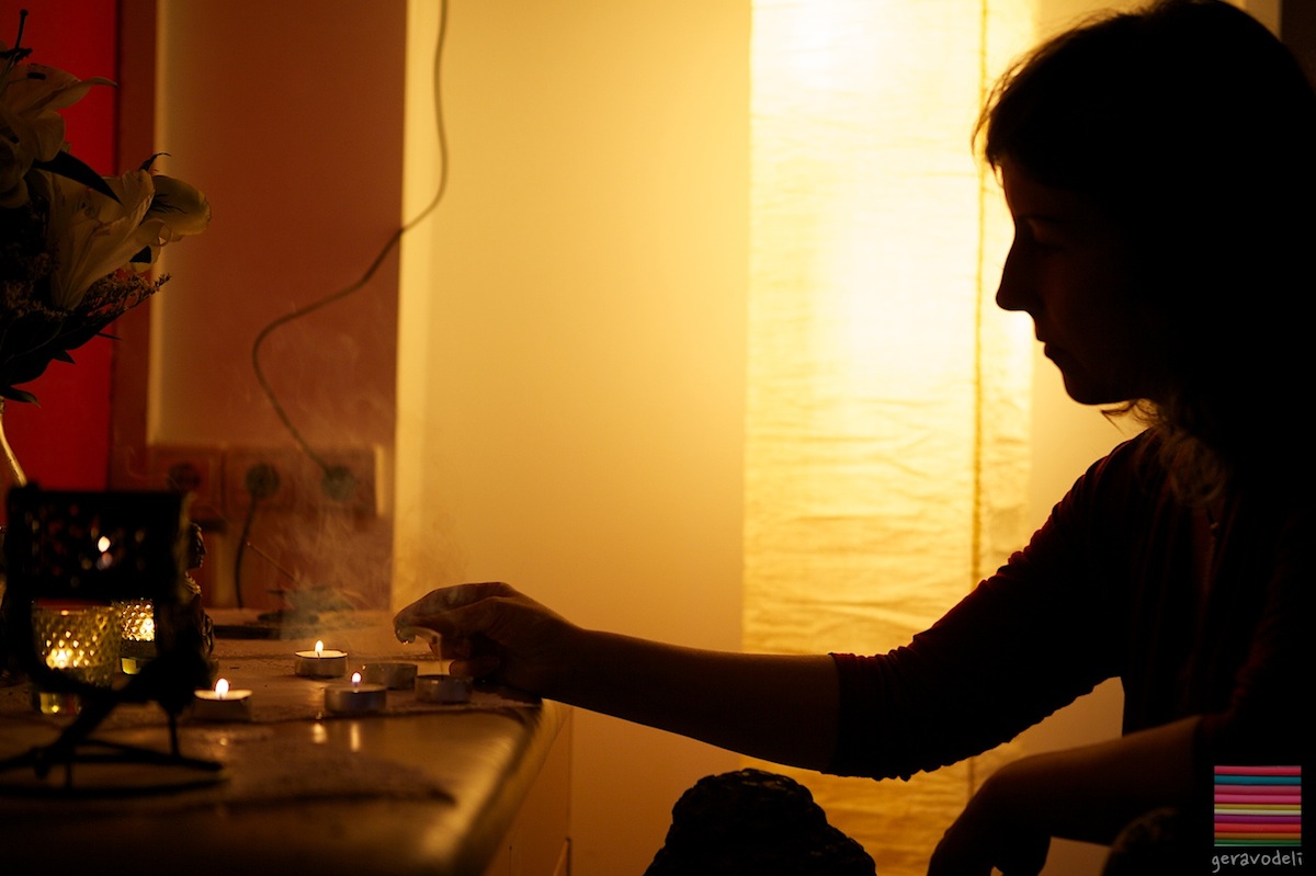 Thai masaza zagreb thai masaza zagreb